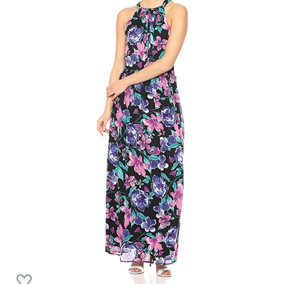 maxi dresses summer sale